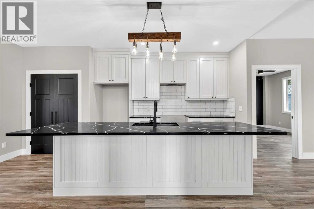 #2 610 4 Avenue SW - 13