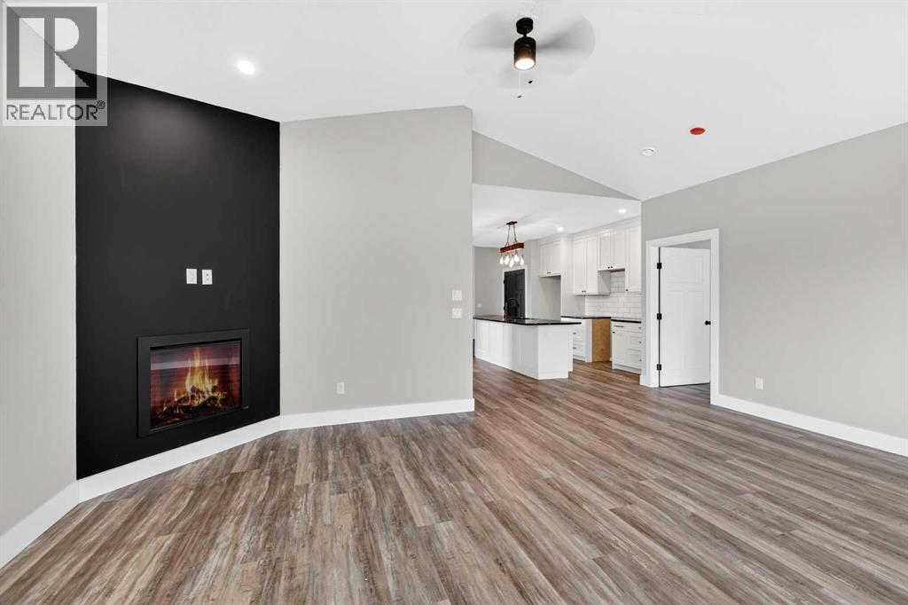 #2 610 4 Avenue SW - 15