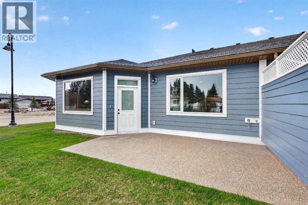 #2 610 4 Avenue SW - 21