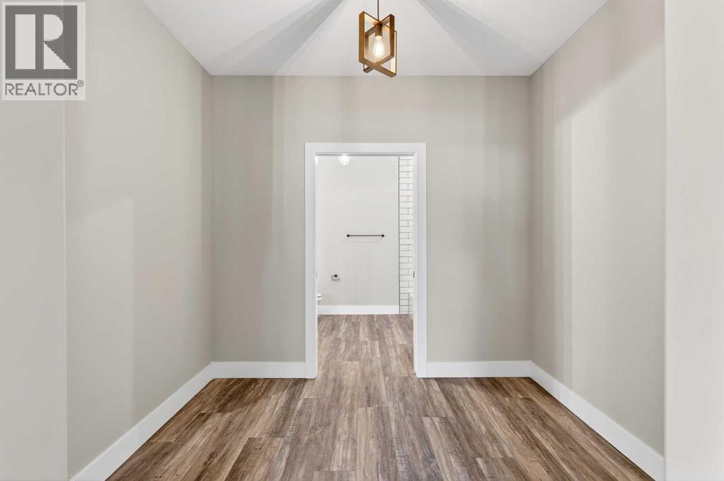 #2 610 4 Avenue SW - 17