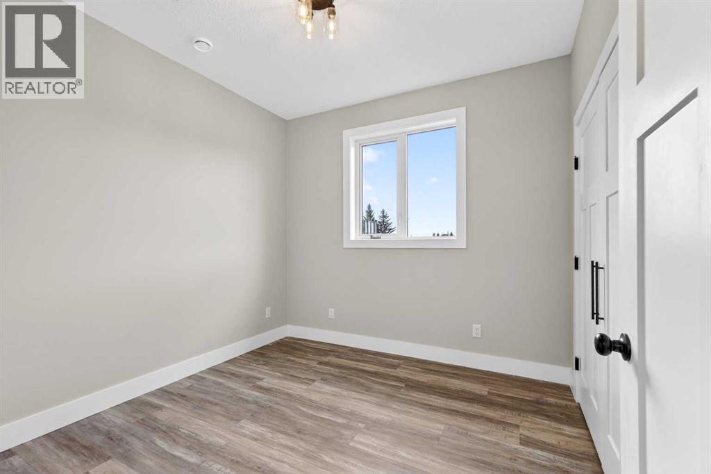 #2 610 4 Avenue SW - 20