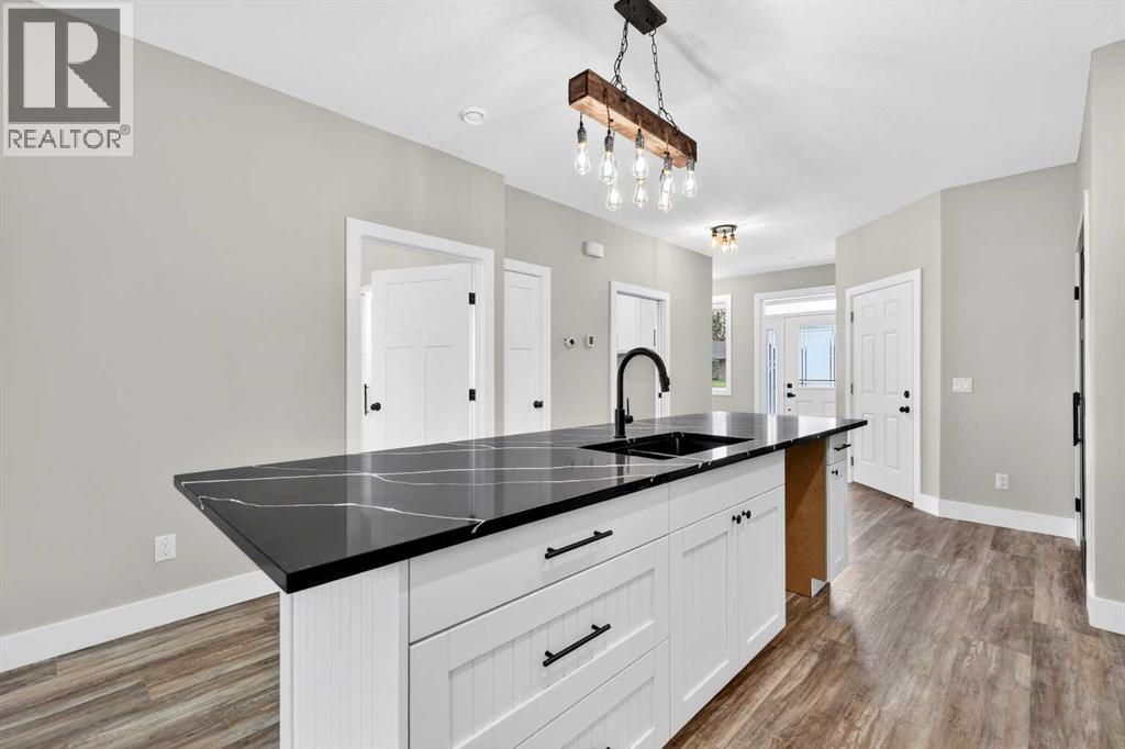 #2 610 4 Avenue SW - 12