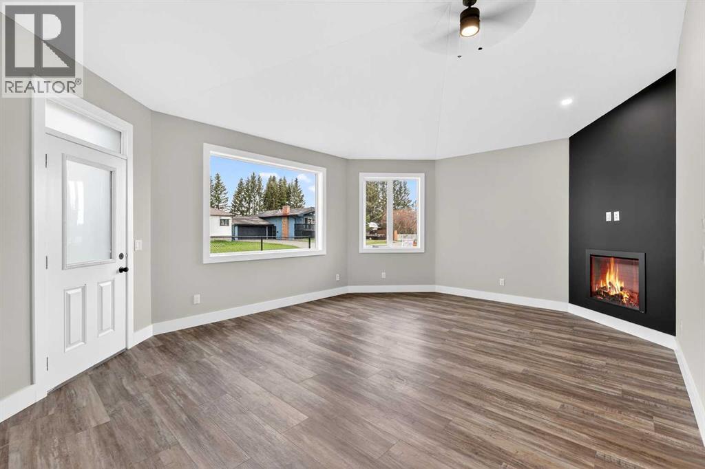 #2 610 4 Avenue SW - 14