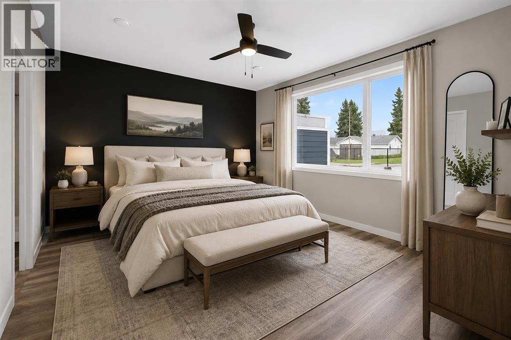 #2 610 4 Avenue SW - 4