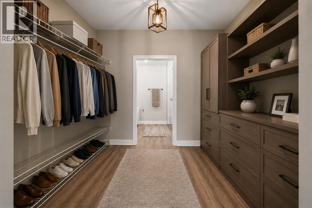 #2 610 4 Avenue SW - 5