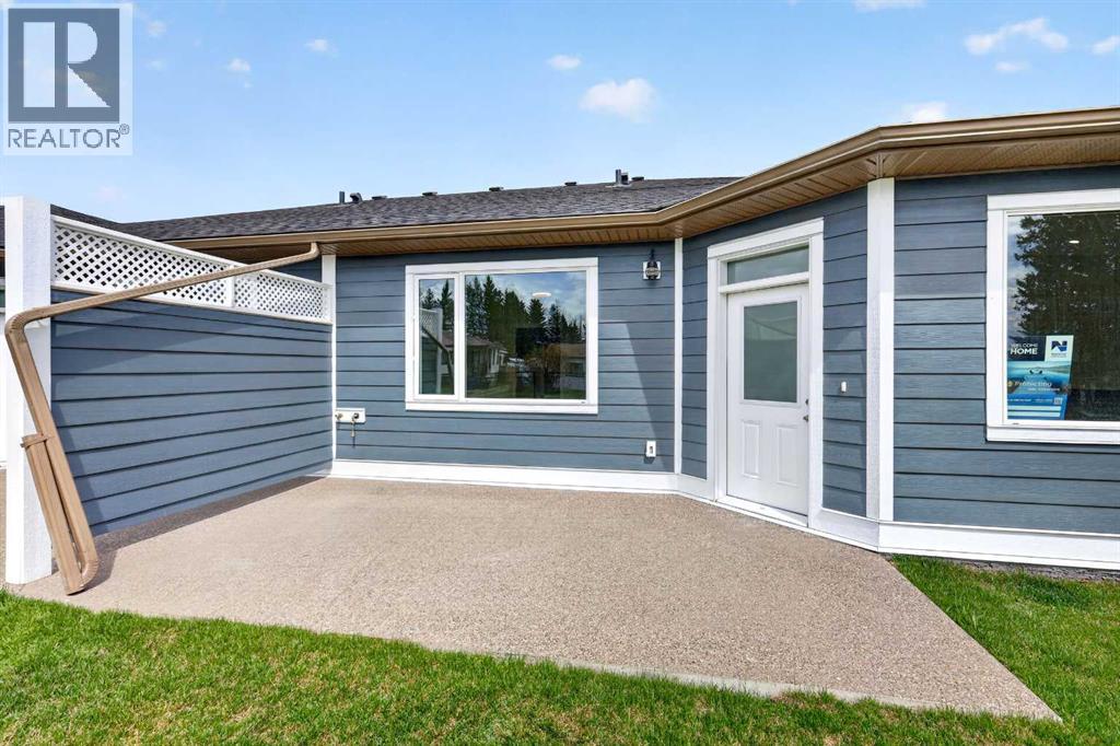 #3 610 4 Avenue SW - 22
