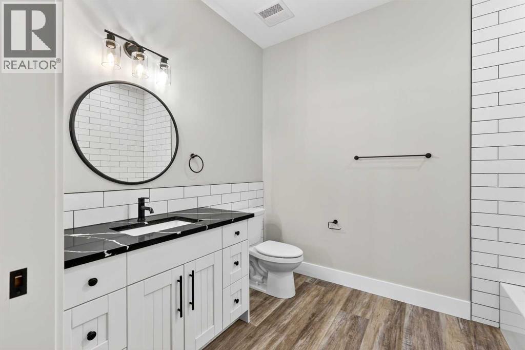 #2 610 4 Avenue SW - 18