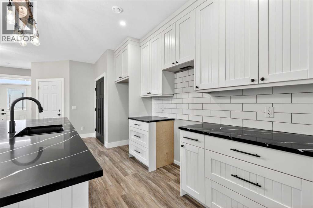 #2 610 4 Avenue SW - 9