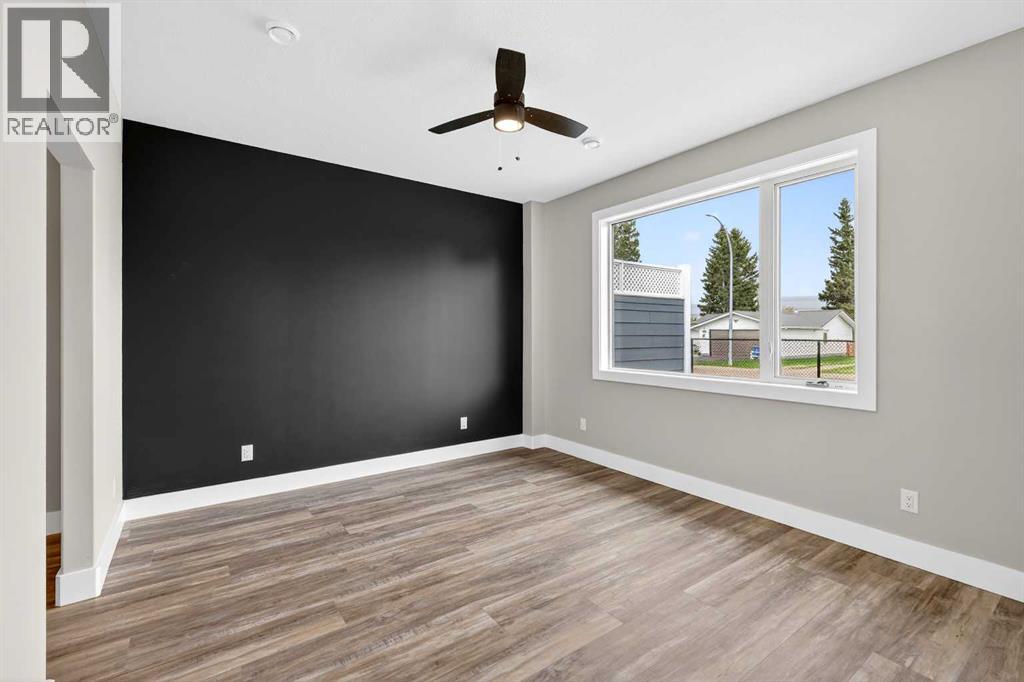 #2 610 4 Avenue SW - 16