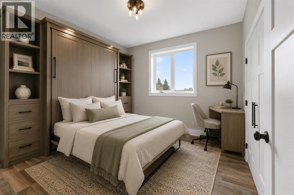 #2 610 4 Avenue SW - 6