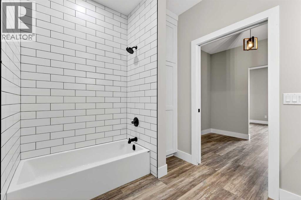 #2 610 4 Avenue SW - 19