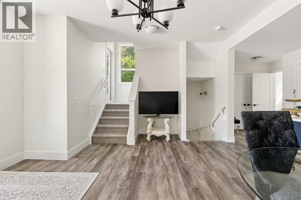 2851 12 Avenue SW - 3