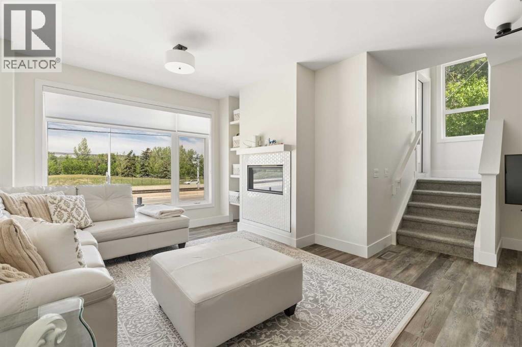 2851 12 Avenue SW - 4
