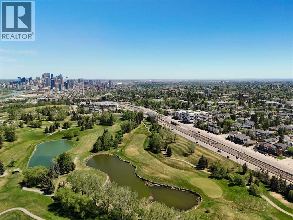2851 12 Avenue SW - 49