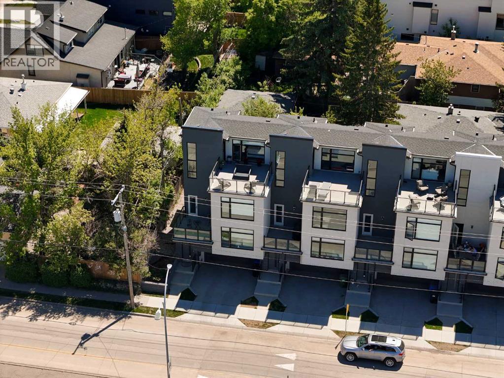 2851 12 Avenue SW - 38