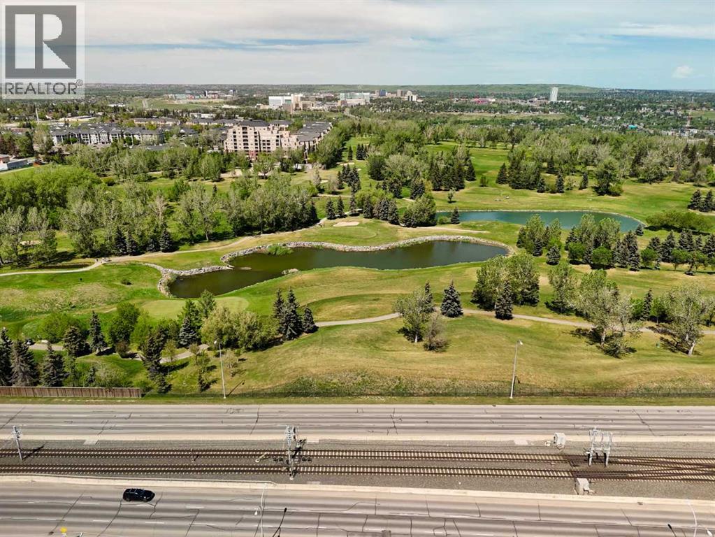 2851 12 Avenue SW - 47