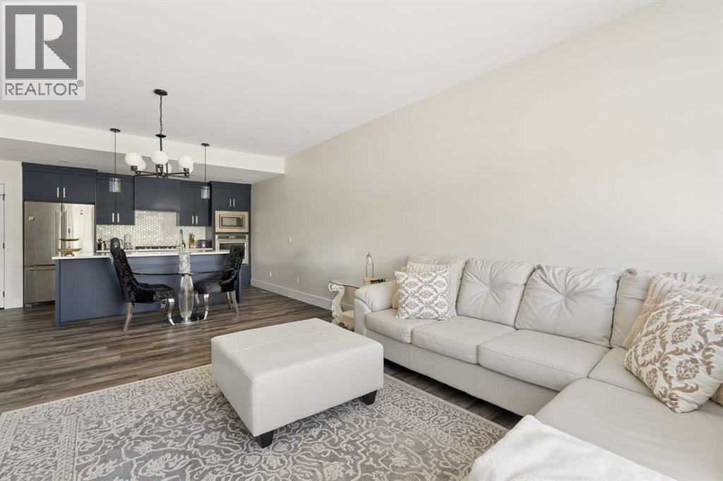 2851 12 Avenue SW - 8