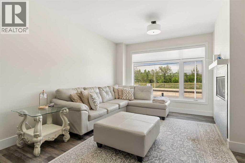 2851 12 Avenue SW - 6