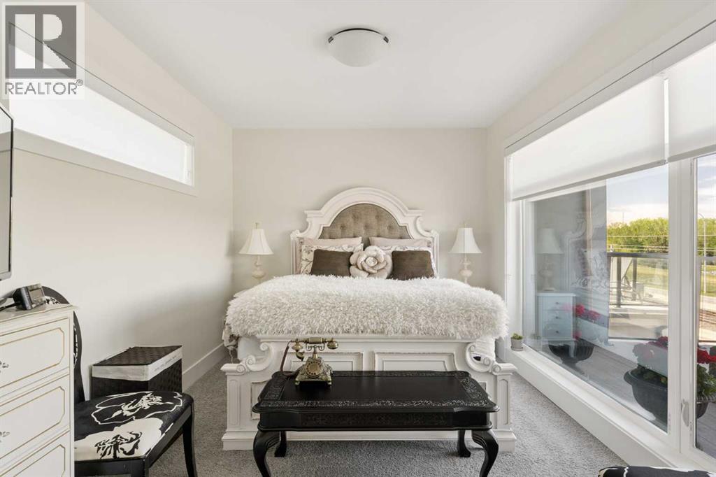 2851 12 Avenue SW - 33