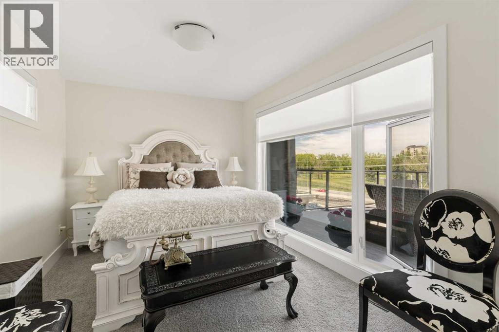 2851 12 Avenue SW - 32