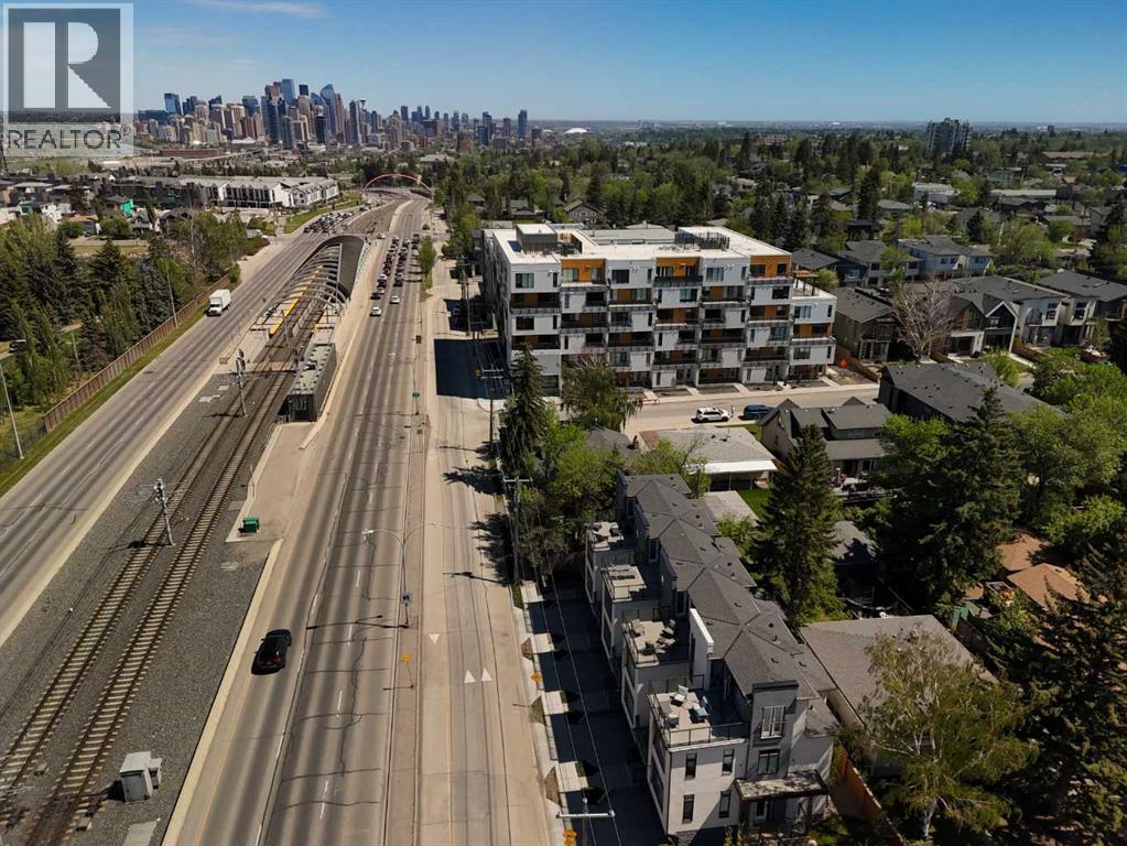 2851 12 Avenue SW - 41