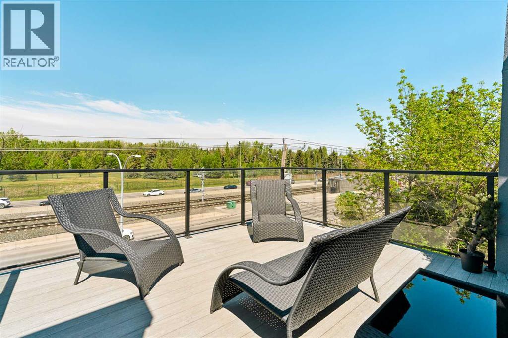 2851 12 Avenue SW - 31