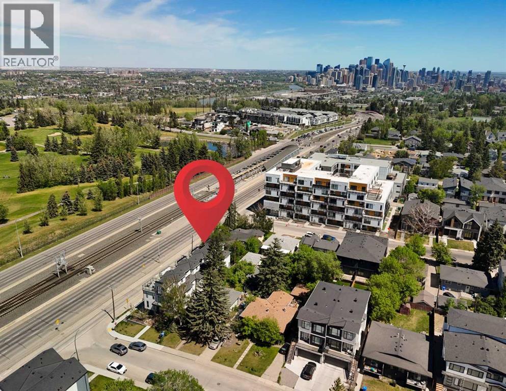 2851 12 Avenue SW - 37