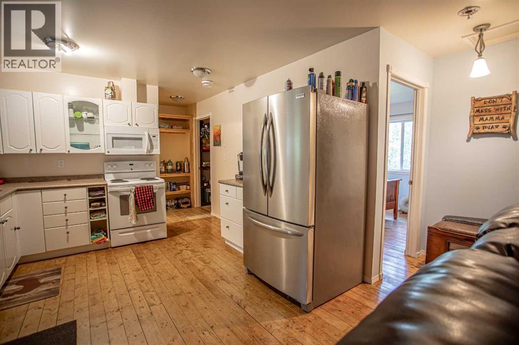 40 & 41 Tugate Drive - 14