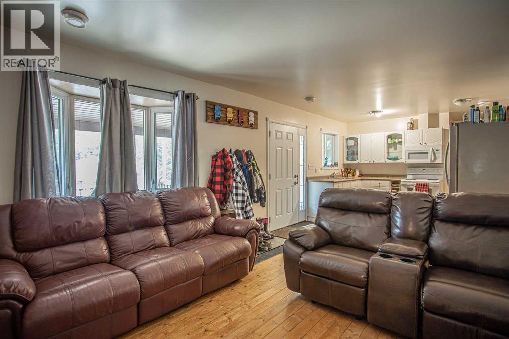 40 & 41 Tugate Drive - 17