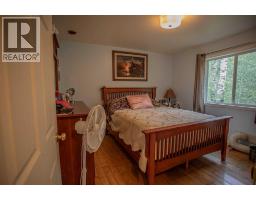 40 & 41 Tugate Drive, Rural Mackenzie County, AB T0H1Z0 Photo 10