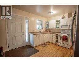 40 & 41 Tugate Drive, Rural Mackenzie County, AB T0H1Z0 Photo 11