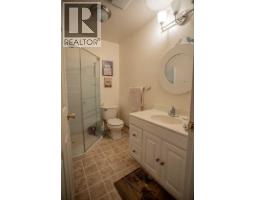 40 & 41 Tugate Drive, Rural Mackenzie County, AB T0H1Z0 Photo 12
