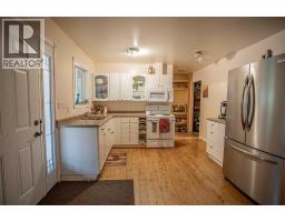 40 & 41 Tugate Drive, Rural Mackenzie County, AB T0H1Z0 Photo 13