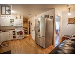 40 & 41 Tugate Drive, Rural Mackenzie County, AB T0H1Z0 Photo 14