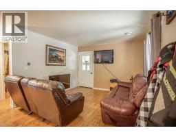 40 & 41 Tugate Drive, Rural Mackenzie County, AB T0H1Z0 Photo 15