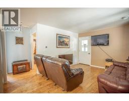 40 & 41 Tugate Drive, Rural Mackenzie County, AB T0H1Z0 Photo 16