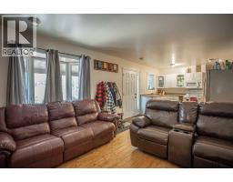 40 & 41 Tugate Drive, Rural Mackenzie County, AB T0H1Z0 Photo 17