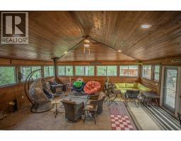 40 & 41 Tugate Drive, Rural Mackenzie County, AB T0H1Z0 Photo 18