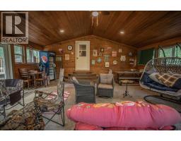 40 & 41 Tugate Drive, Rural Mackenzie County, AB T0H1Z0 Photo 21
