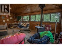 40 & 41 Tugate Drive, Rural Mackenzie County, AB T0H1Z0 Photo 22