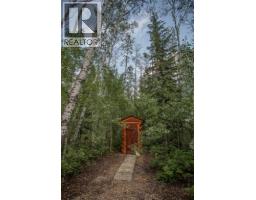 40 & 41 Tugate Drive, Rural Mackenzie County, AB T0H1Z0 Photo 23