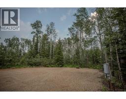 40 & 41 Tugate Drive, Rural Mackenzie County, AB T0H1Z0 Photo 24