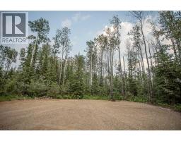 40 & 41 Tugate Drive, Rural Mackenzie County, AB T0H1Z0 Photo 26