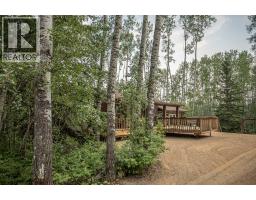 40 & 41 Tugate Drive, Rural Mackenzie County, AB T0H1Z0 Photo 27
