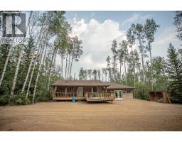 40 & 41 Tugate Drive, Rural Mackenzie County, AB T0H1Z0 Photo 28