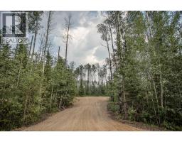 40 & 41 Tugate Drive, Rural Mackenzie County, AB T0H1Z0 Photo 29