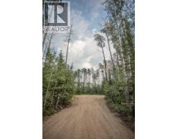 40 & 41 Tugate Drive, Rural Mackenzie County, AB T0H1Z0 Photo 30