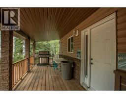 40 & 41 Tugate Drive, Rural Mackenzie County, AB T0H1Z0 Photo 6