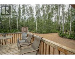 40 & 41 Tugate Drive, Rural Mackenzie County, AB T0H1Z0 Photo 8
