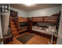 40 & 41 Tugate Drive, Rural Mackenzie County, AB T0H1Z0 Photo 9